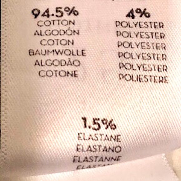 “Like New” MOTHER High-Waisted Looker Ankle Fray Jean - Picture 10 of 10